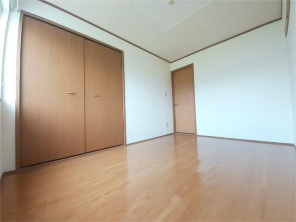 クインシィー８ その他