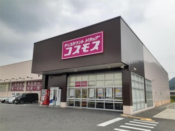 クインシィー８ その他