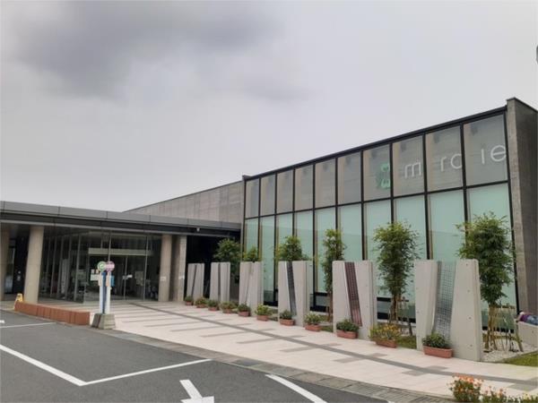 クインシィー８ その他