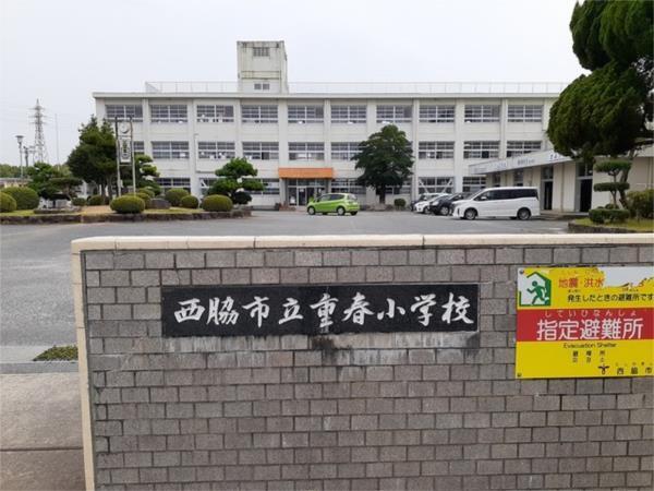 クインシィー８ その他