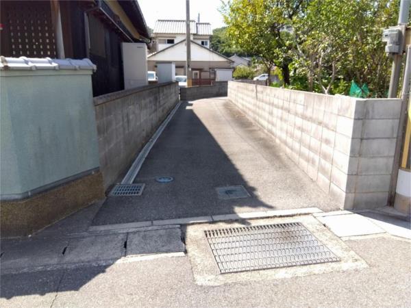 レオパレスＫ その他