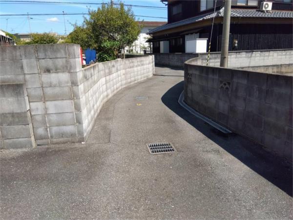 レオパレスＫ その他