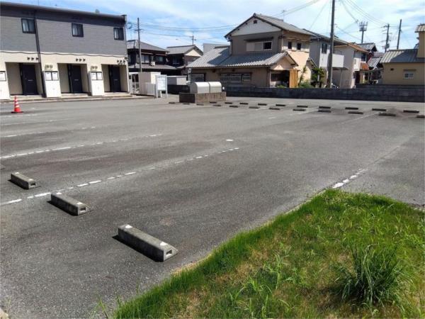 レオパレスＫ その他