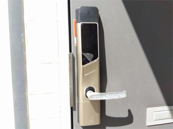 レオパレスＫ その他
