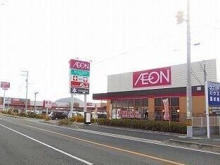 メゾン・オーブI その他