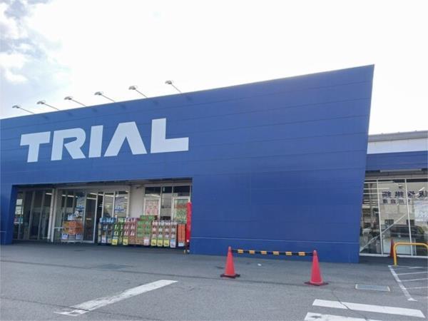 ラフレシールＨ その他