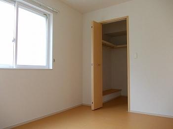グランペール古賀III　Ｂ その他部屋・スペース