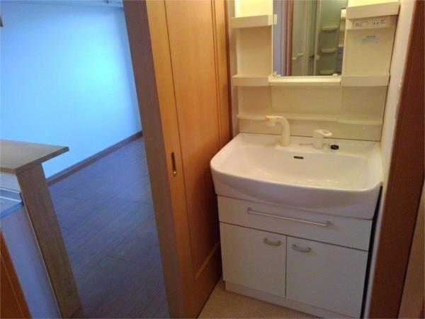 ピーチテラス 部屋画像