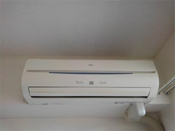 ピーチテラス 部屋画像