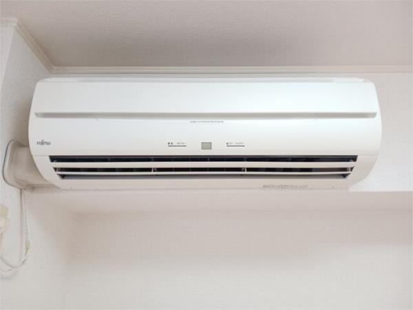 ルナ・エトワール 部屋画像