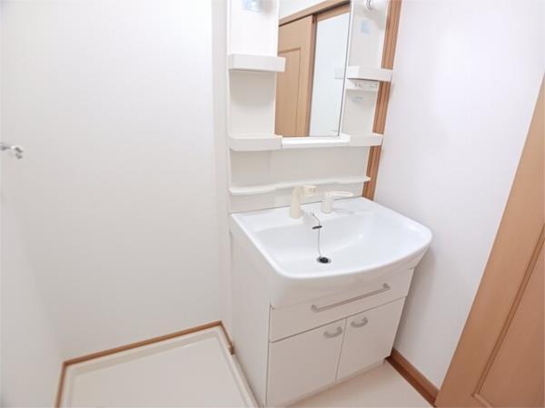 アウローラ 部屋画像