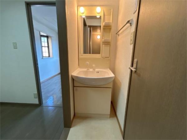 プチ　フォレ 部屋画像