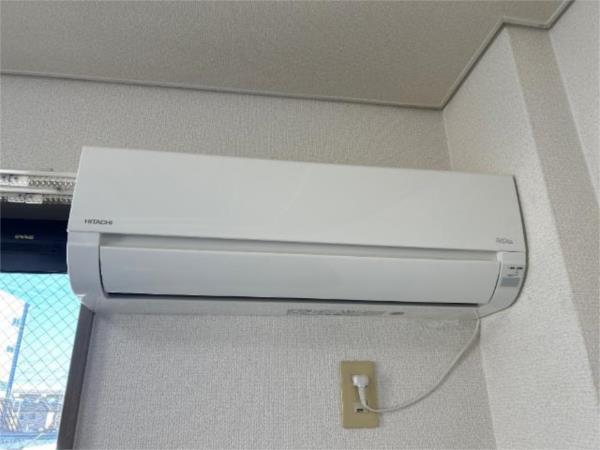 プチ　フォレ 部屋画像