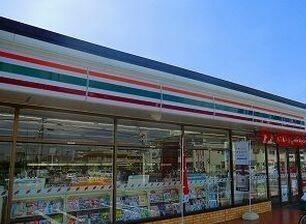 アウローラ その他