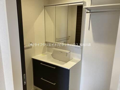 ジョイターフ 部屋画像