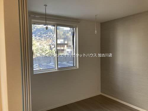 ジョイターフ その他部屋・スペース