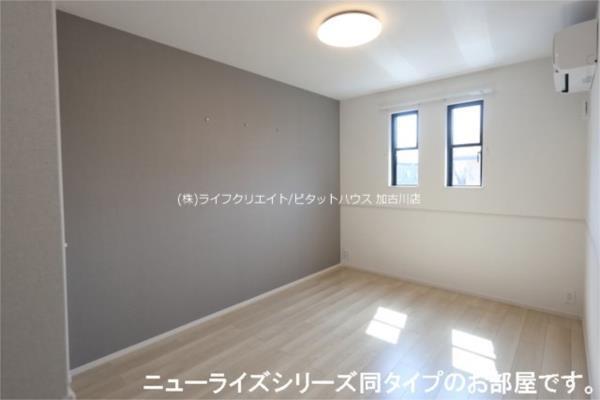 アルドーレ その他