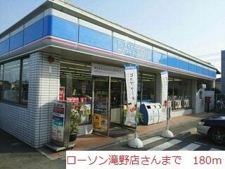 サンセールIV その他