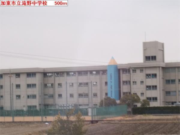 サンセールIV その他