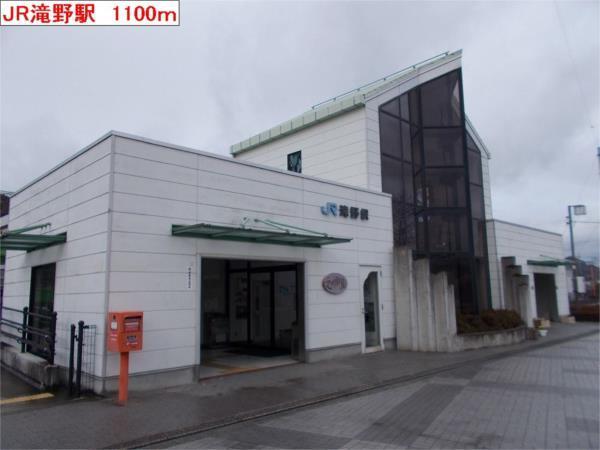 サンセールIV その他