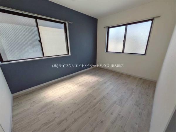 ルミエール壱番館 その他部屋・スペース