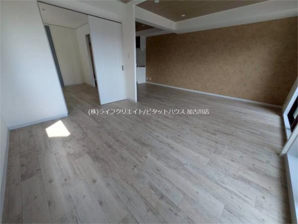 ルミエール壱番館 その他