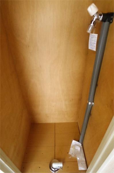 アクシス東加古川 その他