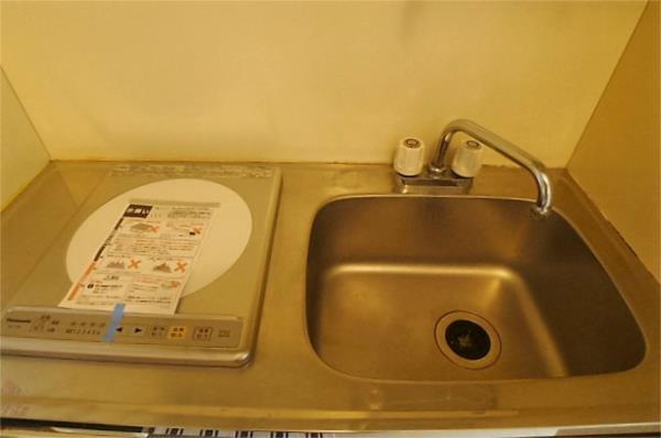 アクシス東加古川 その他