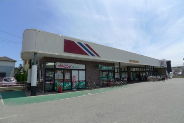 パールハイツ新野辺 その他