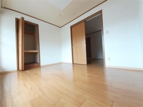 ジュアン参番館 その他