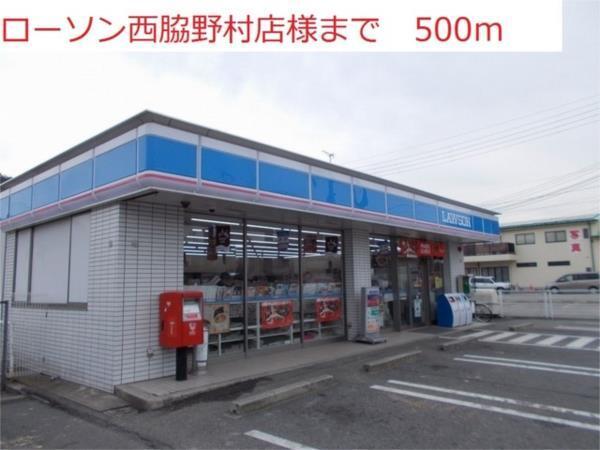 ヴィッラ・ジェンテII その他