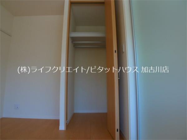 ポートエリザベス（101） その他