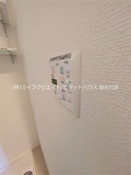 DヴェルジェV（102） その他