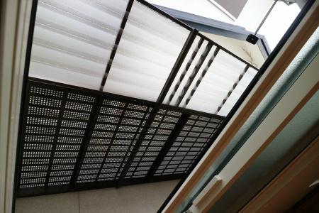 ラ・ペルーズ緑が丘（202） 部屋画像