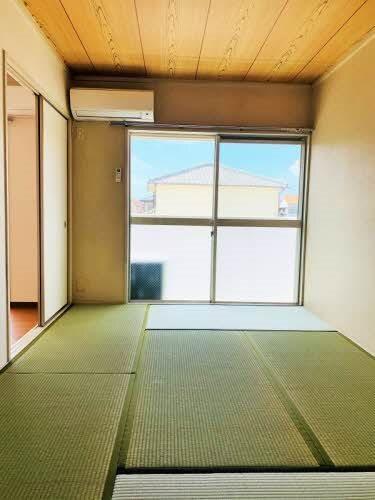 サンシャインハイム その他部屋・スペース
