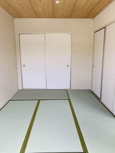 サンシャインハイム その他