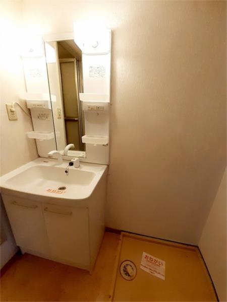 エスポワール 部屋画像