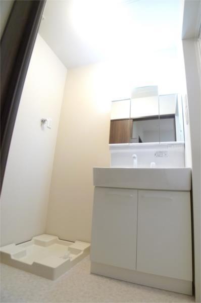 Villa　Luckina 部屋画像