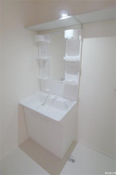 ケンタッキーブルーグラス 部屋画像