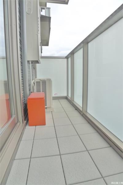 ケンタッキーブルーグラス 部屋画像