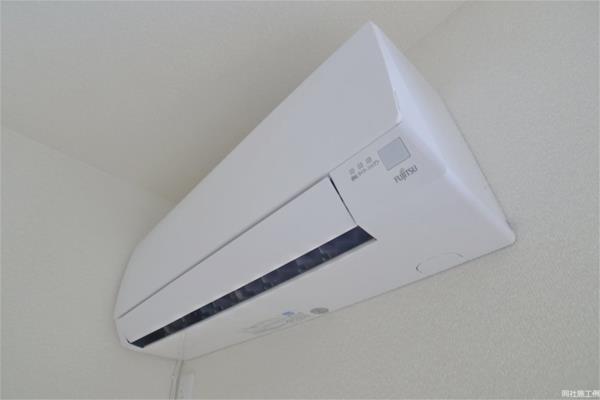 ケンタッキーブルーグラス 部屋画像