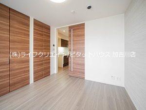 ソラ-ナ その他部屋・スペース