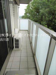アスカプレミアム（301） 部屋画像