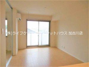 アスカプレミアム（301） その他部屋・スペース