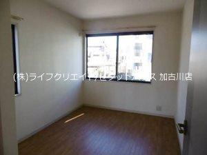 加東市上滝野アパート その他部屋・スペース