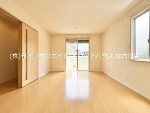 ｒａｎ-ｃｈｕ（101） その他