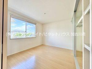 ｒａｎ-ｃｈｕ（101） その他