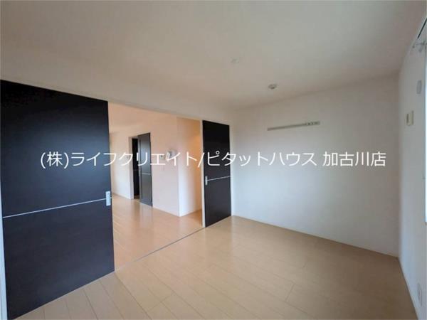 ローテローゼ大塚 その他部屋・スペース
