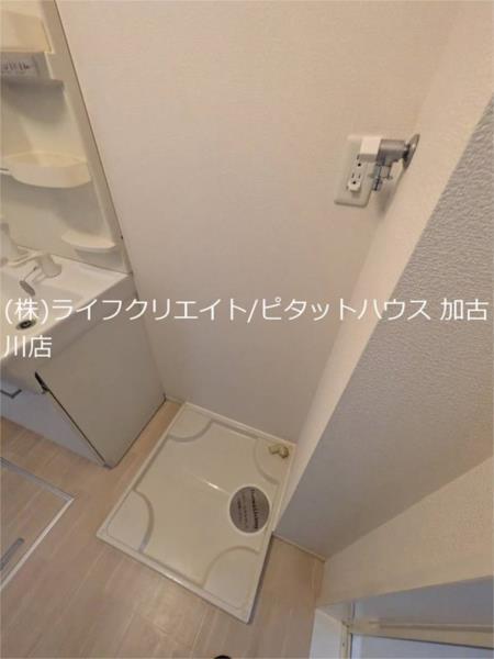 ローテローゼ大塚 その他