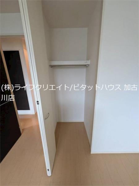 ローテローゼ恵比須 その他